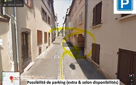 Travel Homes - The Bluefel, 2M Walk Little Venice